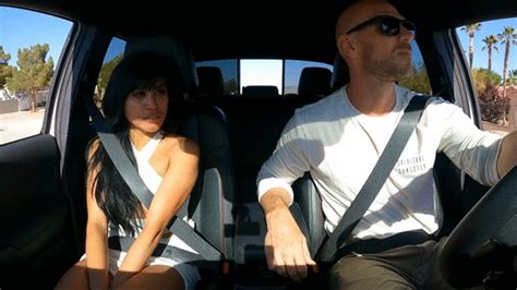 ember snow fuck in a truck with johnny sins ember snow clips4sale