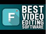 Photos of Best Photo Editing Software For Beginners Mac