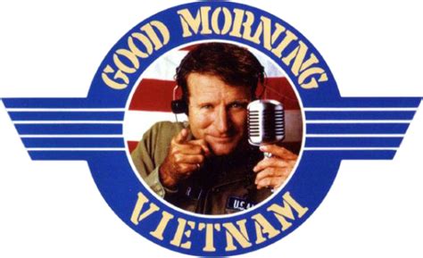 Armed services radio station in vietnam. Good Morning Vietnam/Gallery | LeonhartIMVU Wiki | FANDOM ...