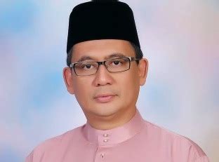 Yab ahmad razif abd rahman peruntukkan segera rm 1juta tambak pantai fenomena ombak besar 2016. Terengganu MB refutes Ahmad Said's claims on 1MDB's ...