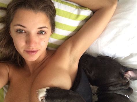 Leaked Nude Alyssa Arce Fappening Part The Fappening