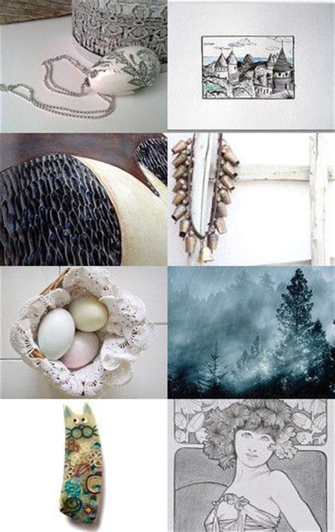 Pale Morning By Lynn Jones On Etsy Pinned With TreasuryPin Com