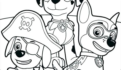 Thanksgiving Coloring Pages Nick Jr Coloring Pages