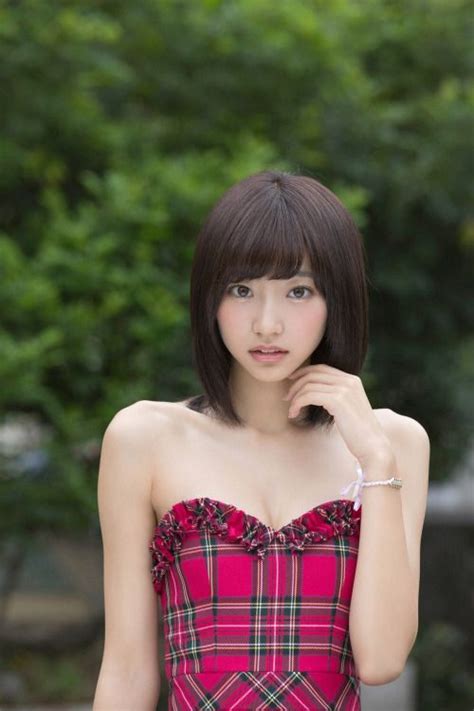 syncotto rena takeda attractive girls cute japanese girls
