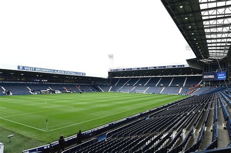 Holdenhurst road is the main road linking the centre with kings. 2018/19 Sky Bet Championship preview: Lions to face ex ...