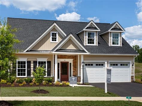 View 204 homes for sale in palmyra, va at a median listing price of $274,900. Palmyra Real Estate - Palmyra VA Homes For Sale | Zillow