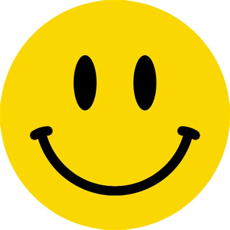 Download Smiley Smile Smiley Faces Emojis Pb Logo Geocaching