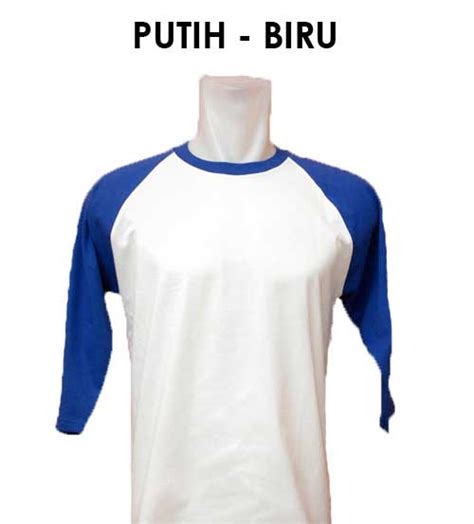 Penulis jefri waruwu tanggal 30 sep 2017. Warna dan Model Kaos - JasaSablonCepat.com