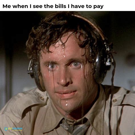 Sweaty Memes
