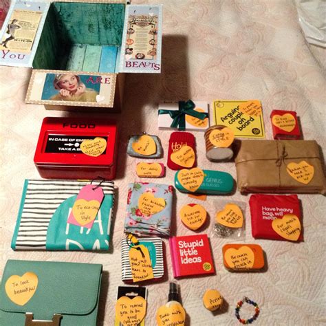 You also can find a lot ofrelated tips right here!. Top 20 Birthday Gift Ideas for Daughter Turning 21 - Home ...