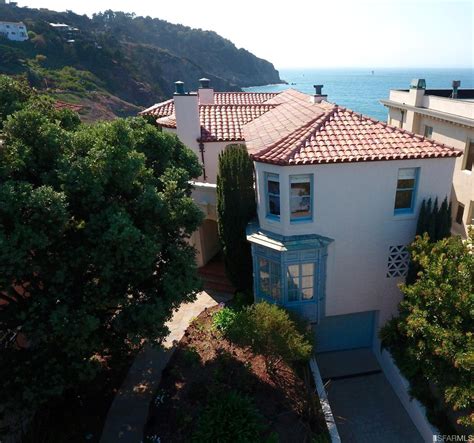 The 10 Most Beautiful Neighborhoods in America - Rentown.net Blog