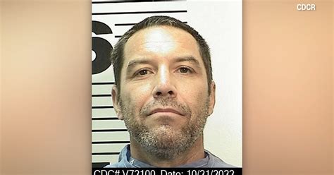 Convicted Murderer Scott Peterson Denied New Trial Just The News