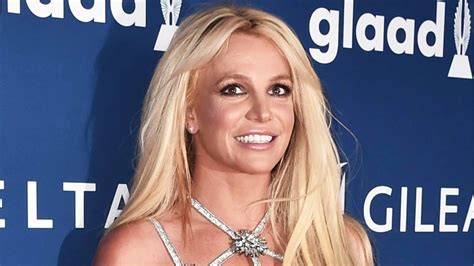 Britney Spears Slams Her Son Jayden For Supporting Her Father Jamie Youtube