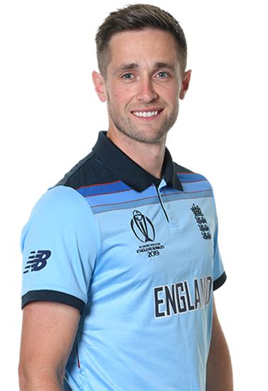 Find chris woakes stock photos in hd and millions of other editorial images in the shutterstock collection. Christopher Woakes Player Stats - Worldcupupdates.org