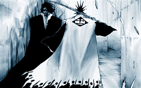 Excerpt from the bleach wiki page on zaraki kenpachi: 53+ Zaraki Kenpachi Wallpapers on WallpaperPlay