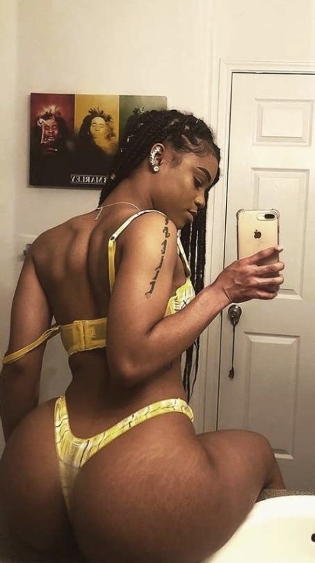 Babes Chicks In Braids Cornrows Or Dreadlocks Page Freeones