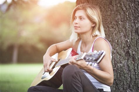 Cours De Chant De Bonnes Raisons Pour En Prendre