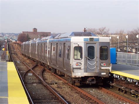 Check spelling or type a new query. Market-Frankford Line - Wikipedia