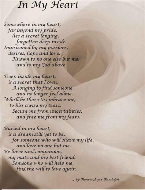 Heart Touching Poems For Best Friend Gia Roman