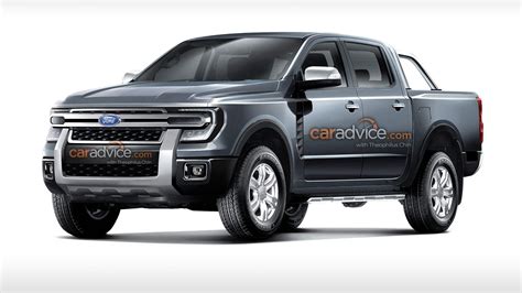 Maybe you would like to learn more about one of these? 2021 Ford Ranger Fx4 Australia Colors, Release Date ...