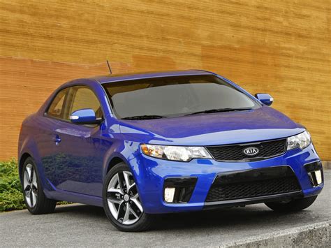 2010 kia forte sx and koup sx. KIA Forte Koup specs & photos - 2009, 2010, 2011, 2012 ...