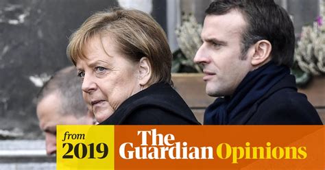 Europe Is In The Grip Of Conspiracy Theories Will They Define Its Elections Natalie
