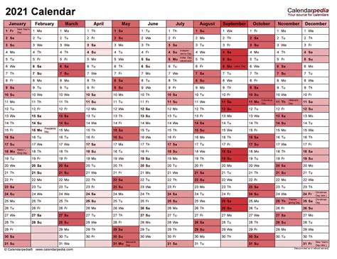 All calendar files are also openoffice compatible. Calendar 2021 | PNG All