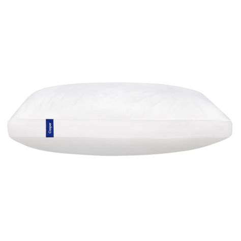 Browse our great low prices & discounts on the best king bed pillows. The Casper Pillow : Target
