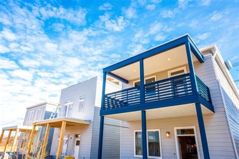 Modular Homes Pros And Cons Cost And Buying Guide Mymove