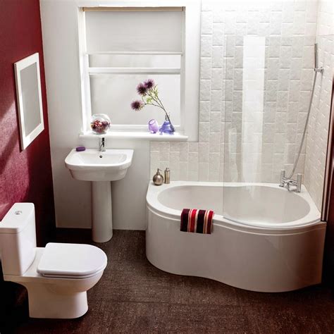 90 m2 luas lahan : Contoh Model Keramik Kamar Mandi Minimalis | Desain Rumah ...