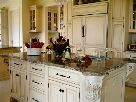Monmouth County Kitchen Remodeling Ideas To Inspire You