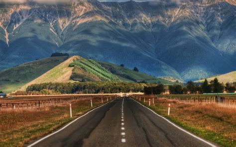 Allmacwallpaper provides wallpapers for your following macs: Retina Wallpapers for Macbook Pro (75+ images)