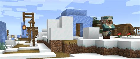 Java Edition 19w12a Official Minecraft Wiki