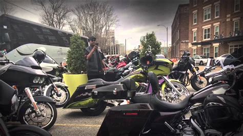 Champstreet is based on our street rider sunset clinic and was used as a baseline for the rest (riders essential skills training) program for the us marine corps. Outlaw Motorcycle Clubs In Memphis Tennessee | Reviewmotors.co