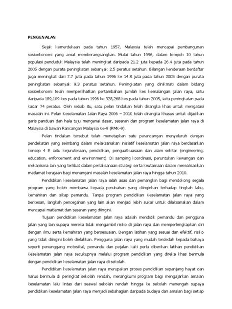 We did not find results for: Apa Itu Pendidikan Keselamatan Jalan Raya