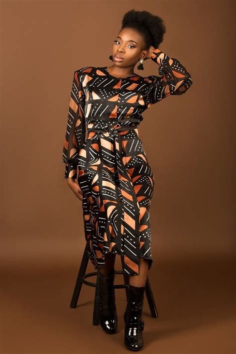 Voir plus d'idées sur le thème modele robe longue, modele robe, robe soirée longue. Épinglé sur Ootd
