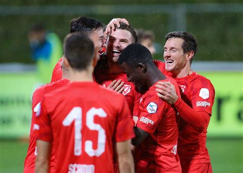 Latest football results and standings for fc vaduz team. Spielbericht: FC Wil 1900 vs. FC Vaduz 1:2 :: FC Vaduz