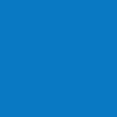 Fxlab Coloured Gel Sheet 48x21 Inch Colour Light Blue 118 Ebay
