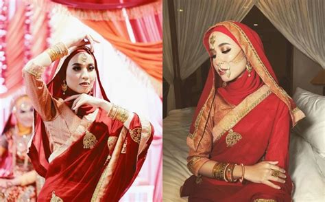 Bakal melangsungkan perkahwinan , izara aishah dan juga pilihan hati, adib khalid terlebih dahulu mengadakan majlis berinai. "Hey, Siapa Pengantin Ni?"- Cantik Pakai Sari, Mira Filzah ...
