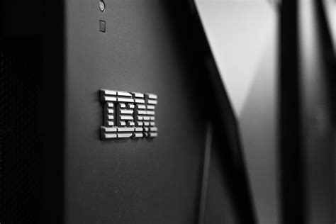 Ibm Starts Laying Off Employees In Russia Three Months After Suspending