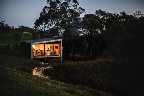 Pump House Proves The Simplest Ideas Are Often The Best