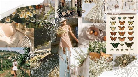 A collection of the top 71 aesthetic computer wallpapers and backgrounds available for download for free. Aesthetic laptop wallpaper cottage core | Aesthetic ...
