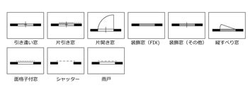 144,738 likes · 12,026 talking about this. 家 図面 記号 窓 - Homu Interia