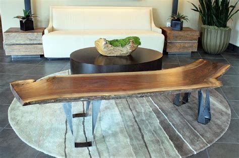 I painted primer all over it , and let dry then did a second coat. 33 Antique DIY Coffee Table Ideas | Table Decorating Ideas