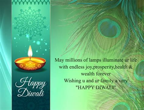 Pin By Radhavani On Diwali Wishes Happy Diwali Quotes Happy Diwali