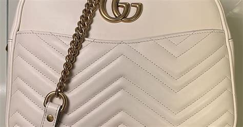 Gucci Marmont Medium Album On Imgur