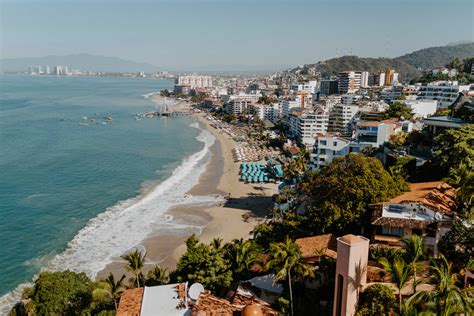 8 must see beaches in puerto vallarta — michael and matt gay travel