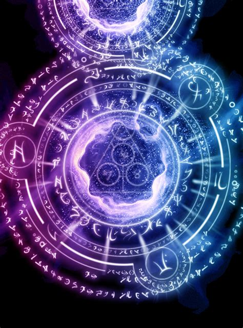 Arcane magic black abbey studios. arcane_circle_8_by_dragonnick1001-d3l115r.png (800×1080 ...