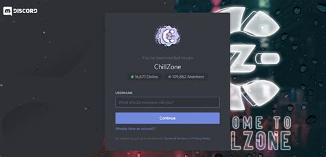 15 Best Public Discord Servers To Use In 2022