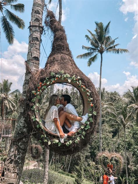 Honeymoon In Bali Indonesia Travel Guide Audrey Madison Stowe Bali